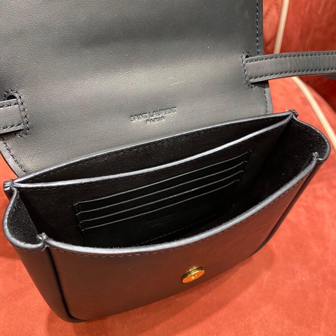 Sneakerhill - Top Quality Bags SLY 425 sneakerhillcom