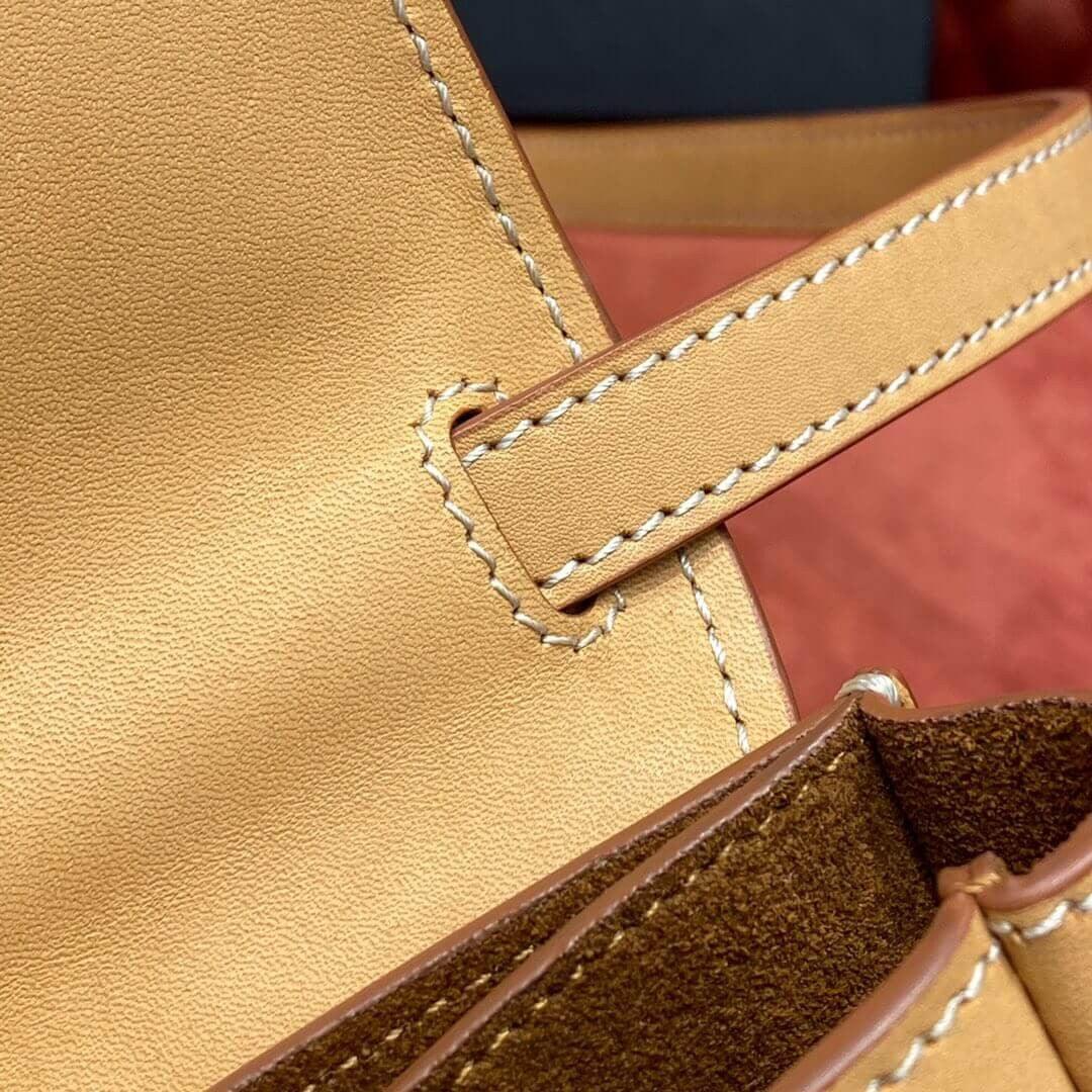 Sneakerhill - Top Quality Bags SLY 426 sneakerhillcom