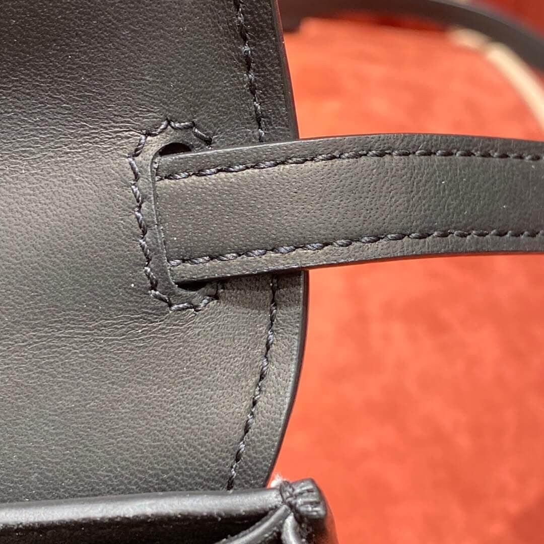 Sneakerhill - Top Quality Bags SLY 425 sneakerhillcom