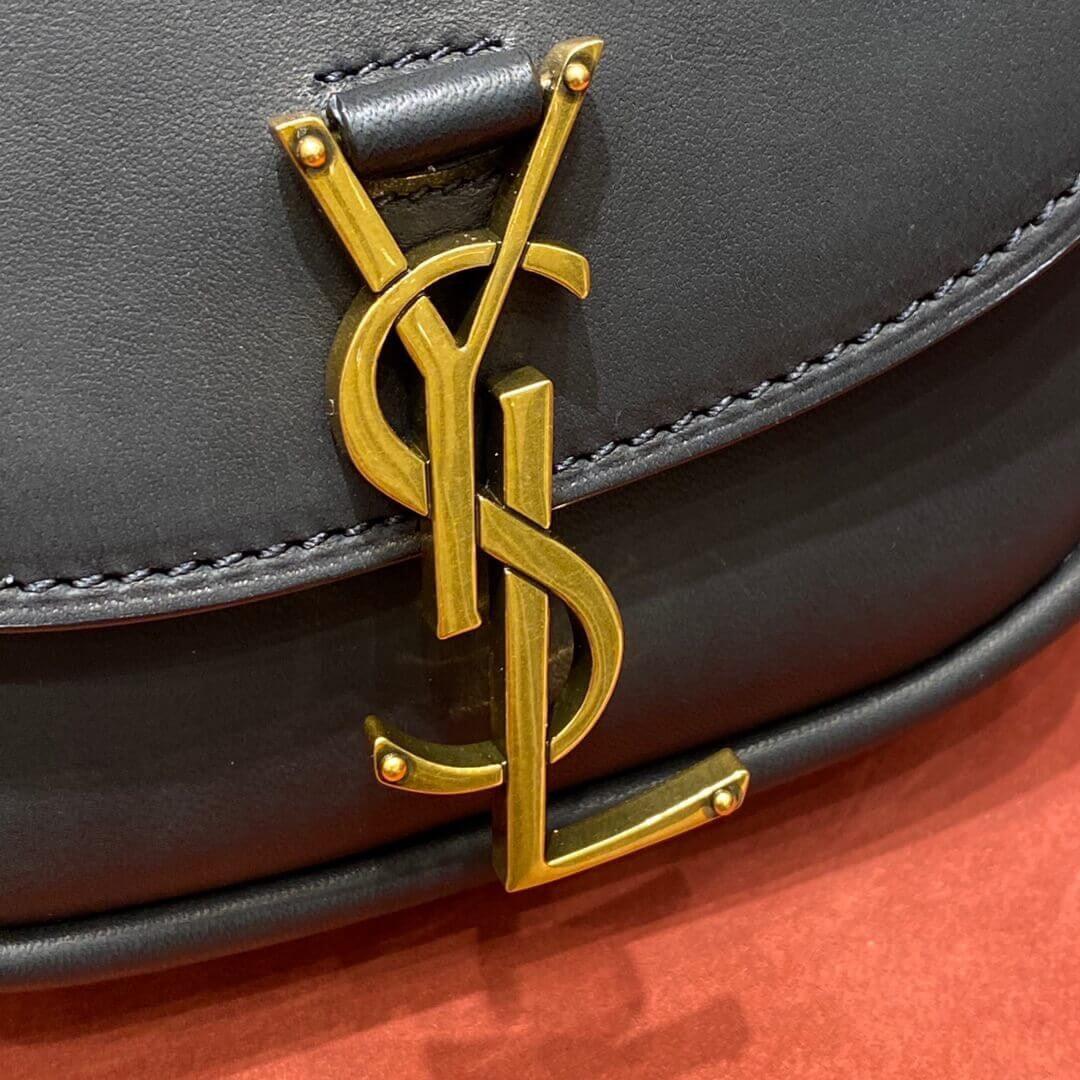 Sneakerhill - Top Quality Bags SLY 425 sneakerhillcom