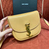 Sneakerhill - Top Quality Bags SLY 426 sneakerhillcom