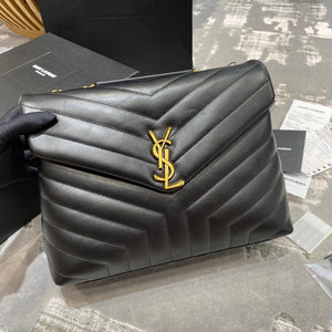 Sneakerhill - Top Quality Bags SLY 430 - sneakerhillcom