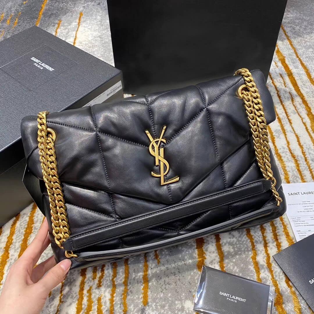 Sneakerhill - Top Quality Bags SLY 424 - sneakerhillcom