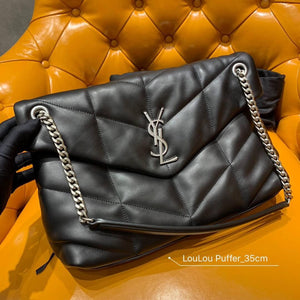 Sneakerhill - Top Quality Bags SLY 439 - sneakerhillcom