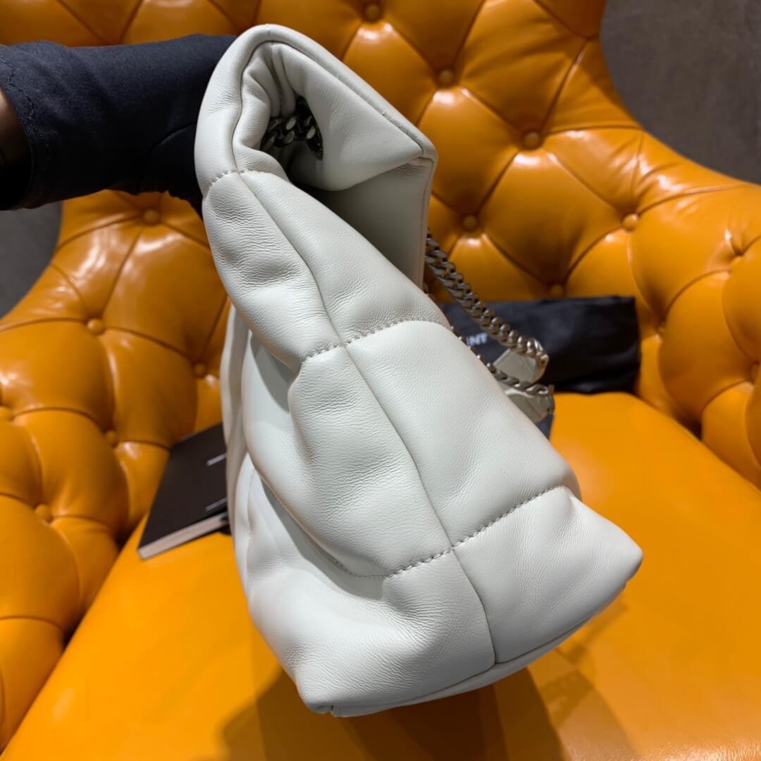Sneakerhill - Top Quality Bags SLY 439 - sneakerhillcom