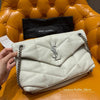 Sneakerhill - Top Quality Bags SLY 439 - sneakerhillcom