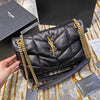 Sneakerhill - Top Quality Bags SLY 424 - sneakerhillcom