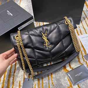 Sneakerhill - Top Quality Bags SLY 424 - sneakerhillcom