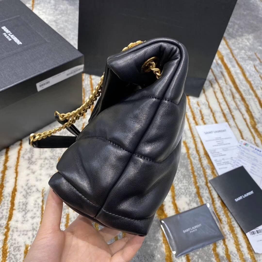Sneakerhill - Top Quality Bags SLY 424 - sneakerhillcom