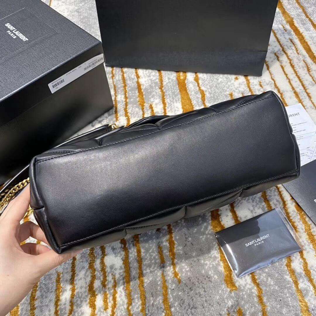 Sneakerhill - Top Quality Bags SLY 424 - sneakerhillcom