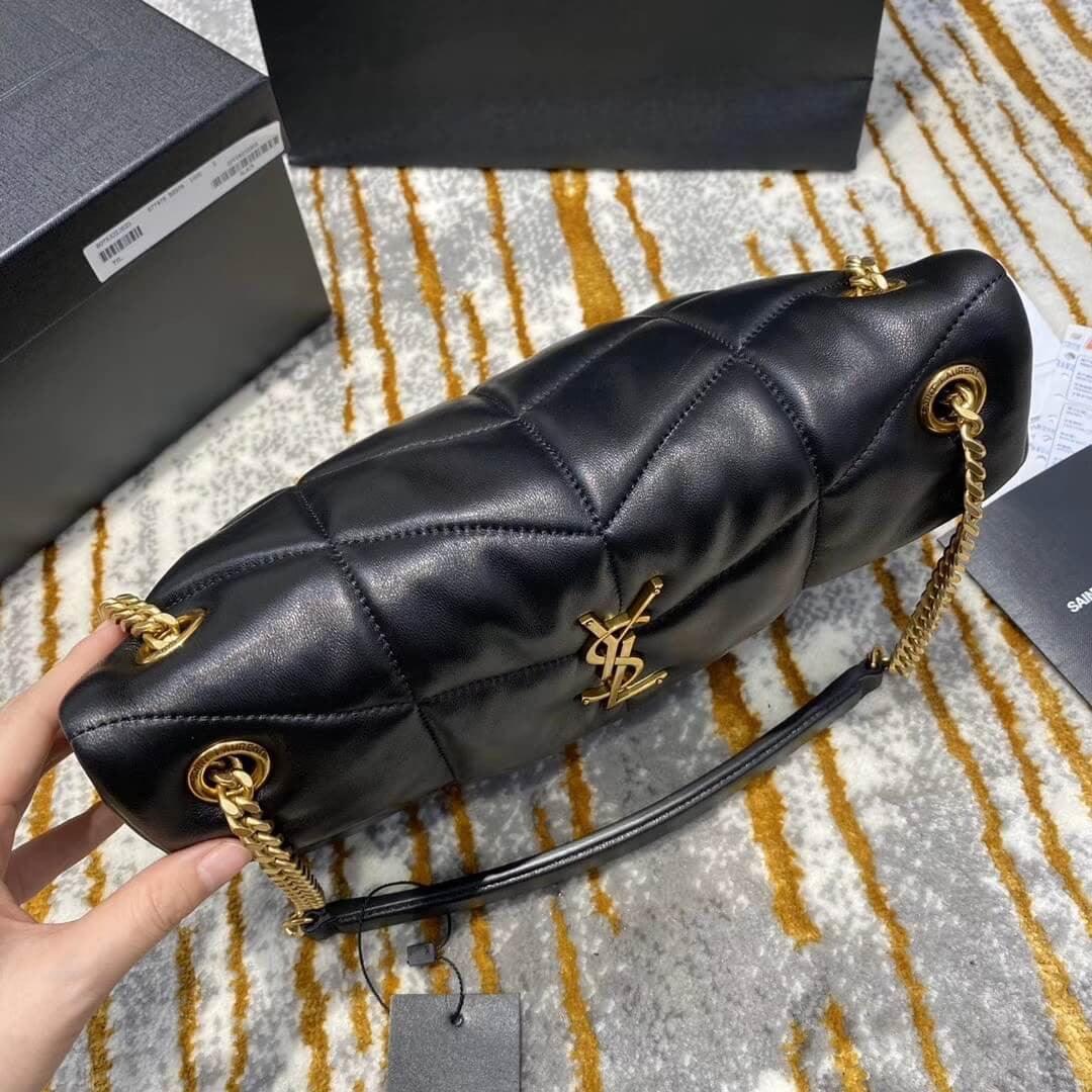 Sneakerhill - Top Quality Bags SLY 424 - sneakerhillcom
