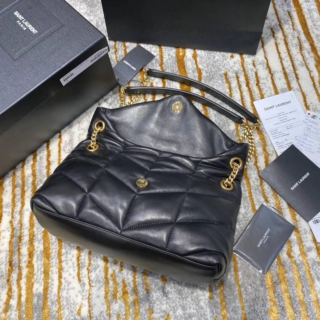 Sneakerhill - Top Quality Bags SLY 424 - sneakerhillcom