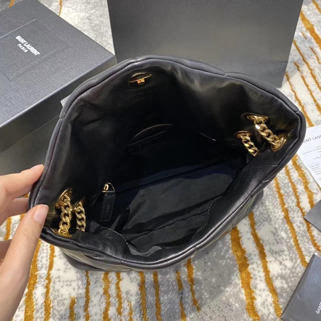 Sneakerhill - Top Quality Bags SLY 424 - sneakerhillcom