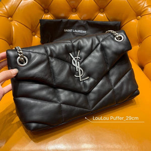 Sneakerhill - Top Quality Bags SLY 439 - sneakerhillcom