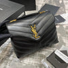 Sneakerhill - Top Quality Bags SLY 431 - sneakerhillcom