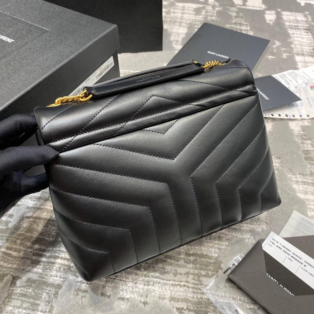 Sneakerhill - Top Quality Bags SLY 431 - sneakerhillcom