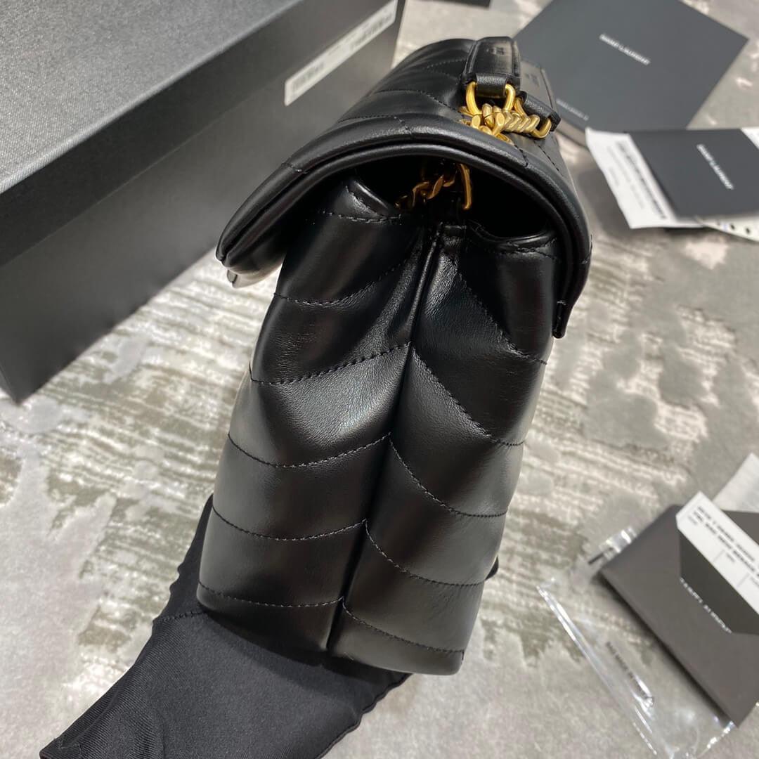 Sneakerhill - Top Quality Bags SLY 431 - sneakerhillcom