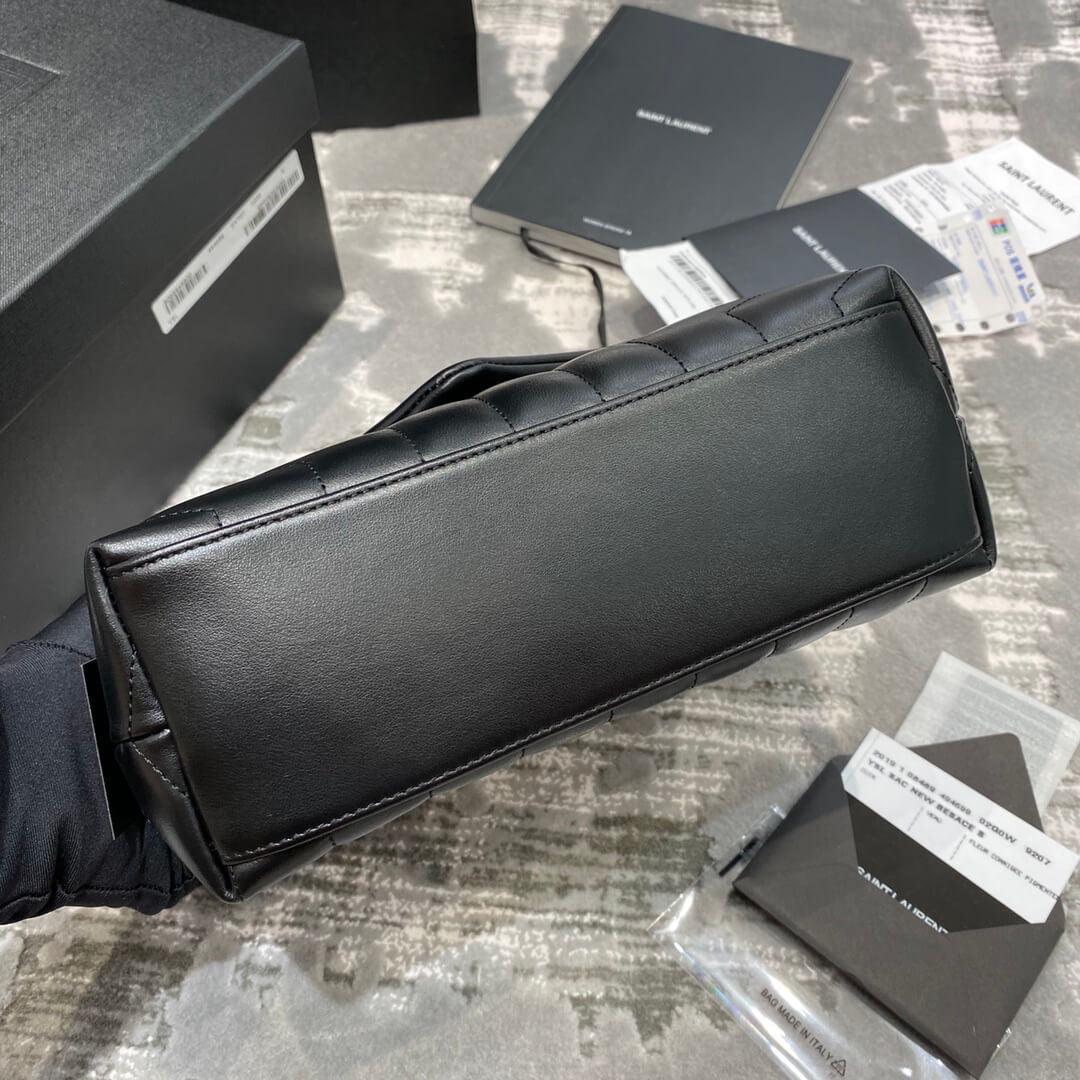 Sneakerhill - Top Quality Bags SLY 431 - sneakerhillcom