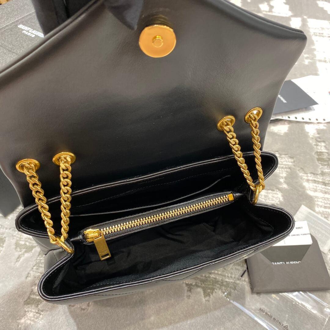 Sneakerhill - Top Quality Bags SLY 431 - sneakerhillcom