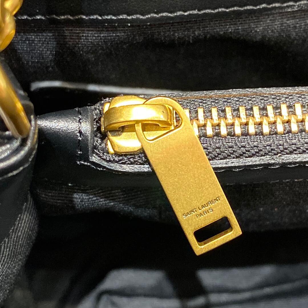 Sneakerhill - Top Quality Bags SLY 431 - sneakerhillcom