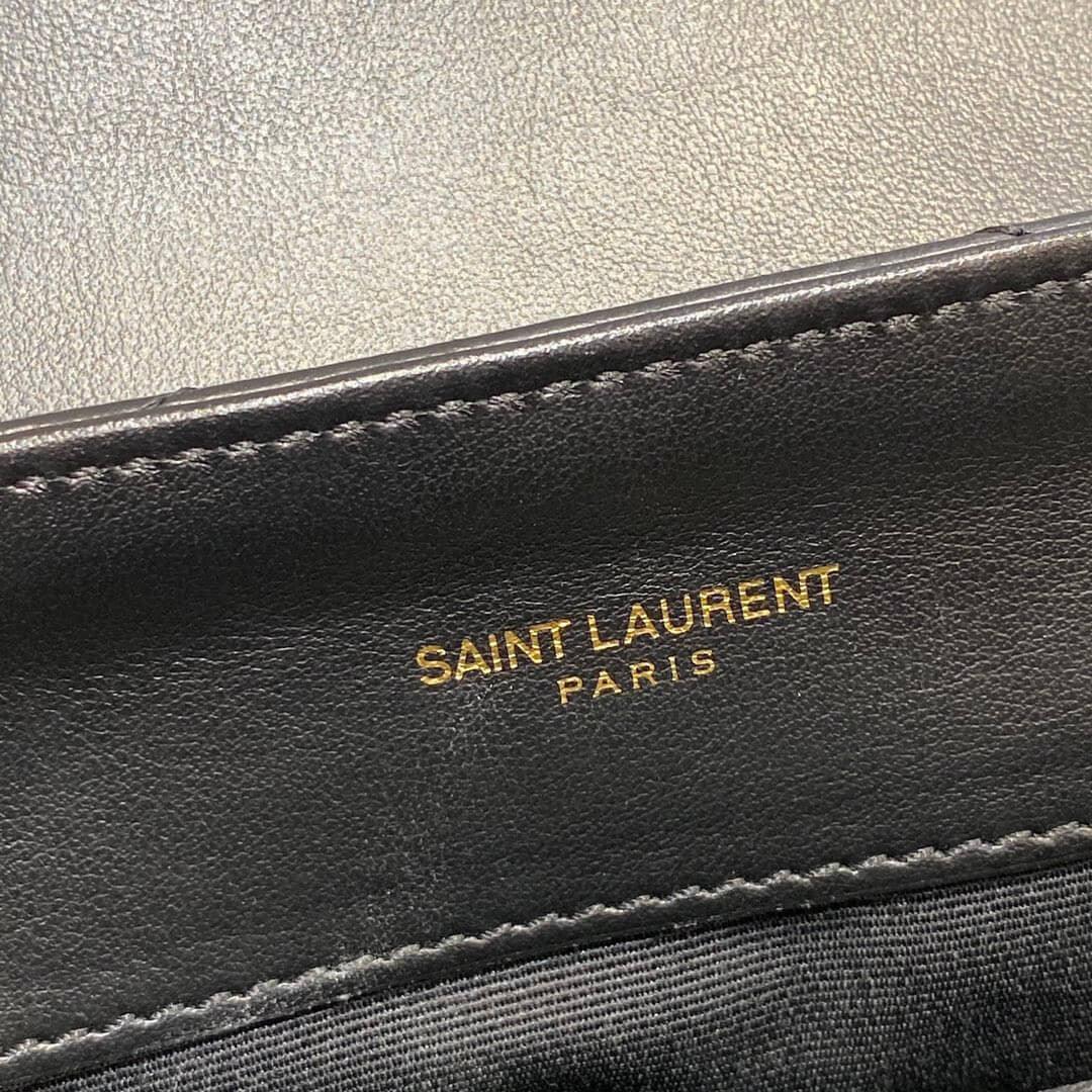 Sneakerhill - Top Quality Bags SLY 431 - sneakerhillcom