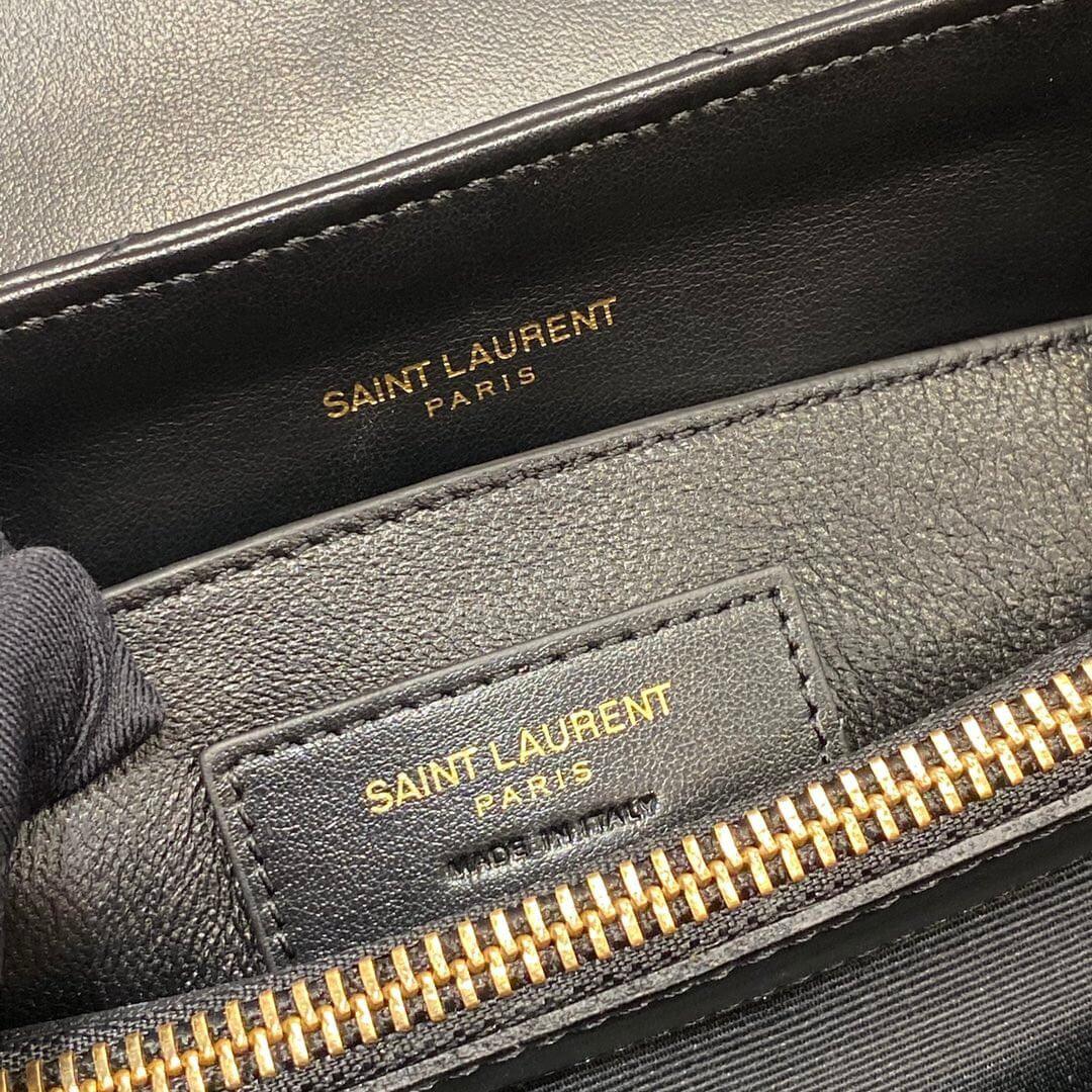 Sneakerhill - Top Quality Bags SLY 431 - sneakerhillcom