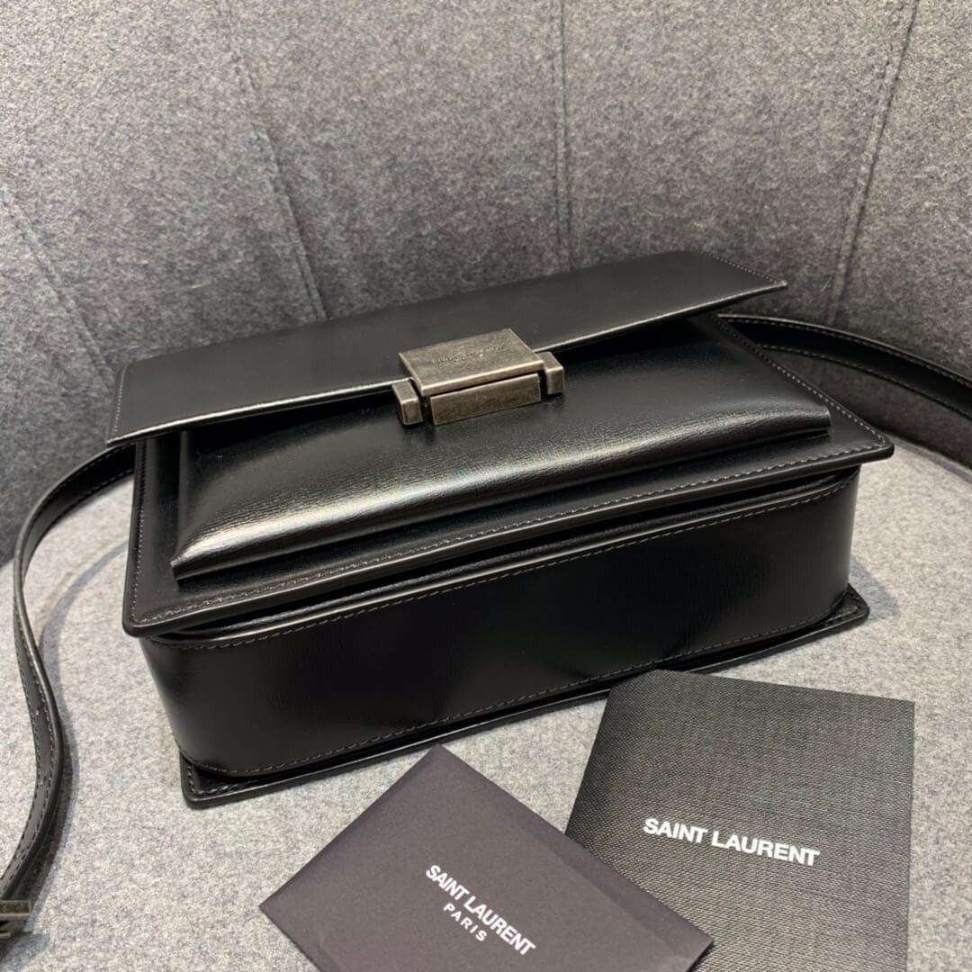 Sneakerhill - Top Quality Bags SLY 433 - sneakerhillcom