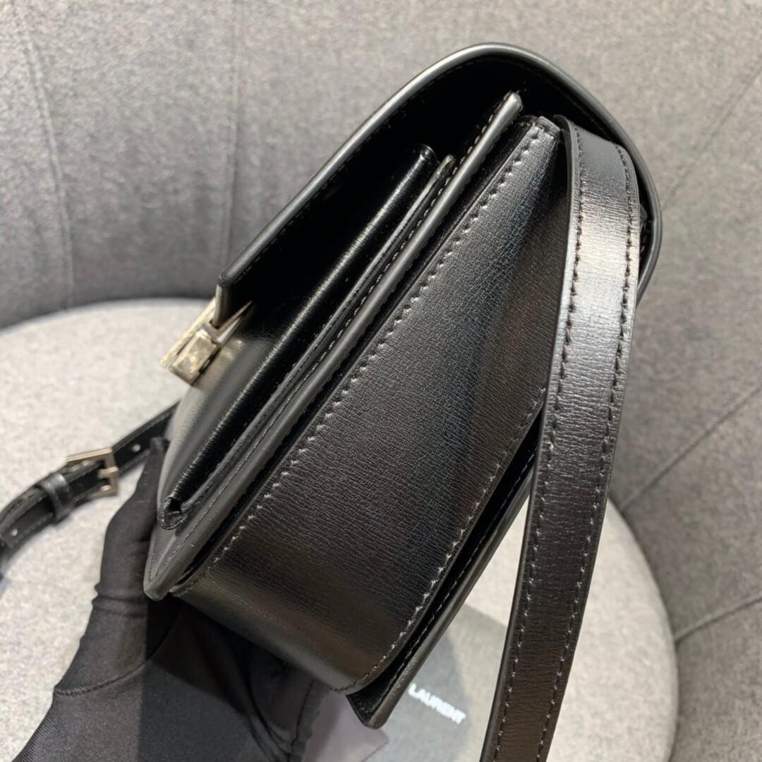 Sneakerhill - Top Quality Bags SLY 433 - sneakerhillcom