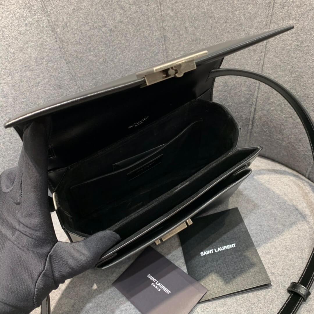 Sneakerhill - Top Quality Bags SLY 433 - sneakerhillcom