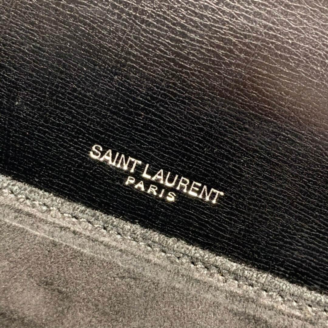 Sneakerhill - Top Quality Bags SLY 433 - sneakerhillcom