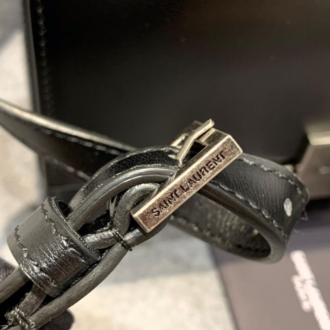 Sneakerhill - Top Quality Bags SLY 433 - sneakerhillcom