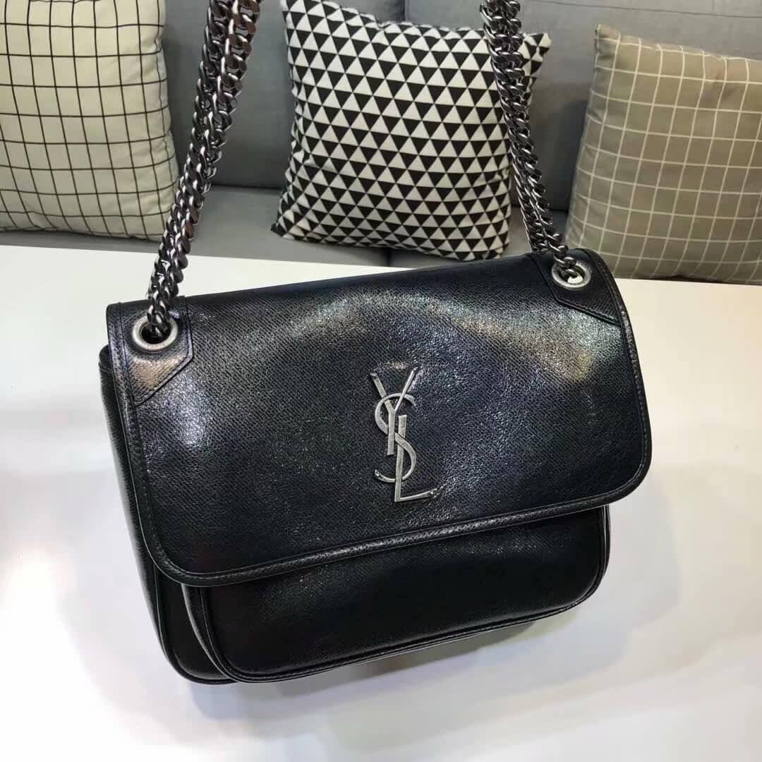 Sneakerhill - Top Quality Bags SLY 429 - sneakerhillcom