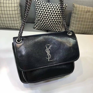 Sneakerhill - Top Quality Bags SLY 429 - sneakerhillcom