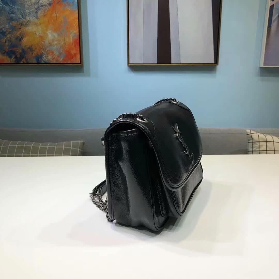 Sneakerhill - Top Quality Bags SLY 429 - sneakerhillcom