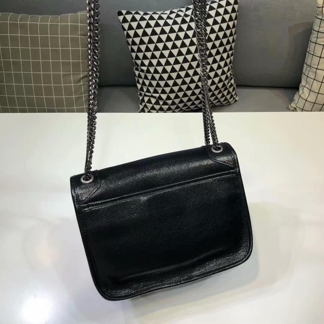 Sneakerhill - Top Quality Bags SLY 429 - sneakerhillcom