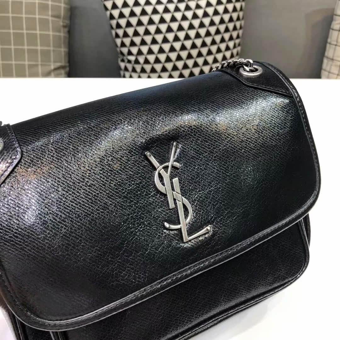Sneakerhill - Top Quality Bags SLY 429 - sneakerhillcom