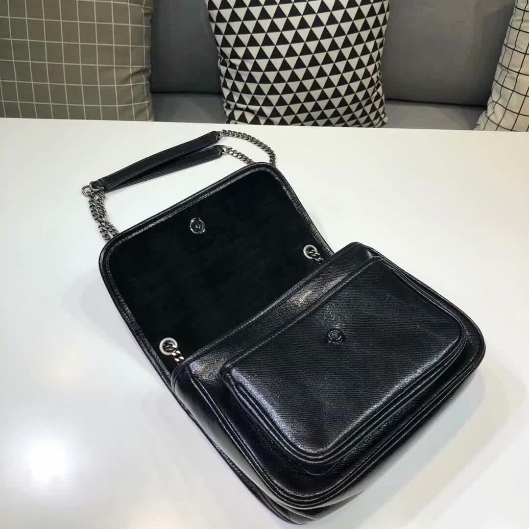 Sneakerhill - Top Quality Bags SLY 429 - sneakerhillcom