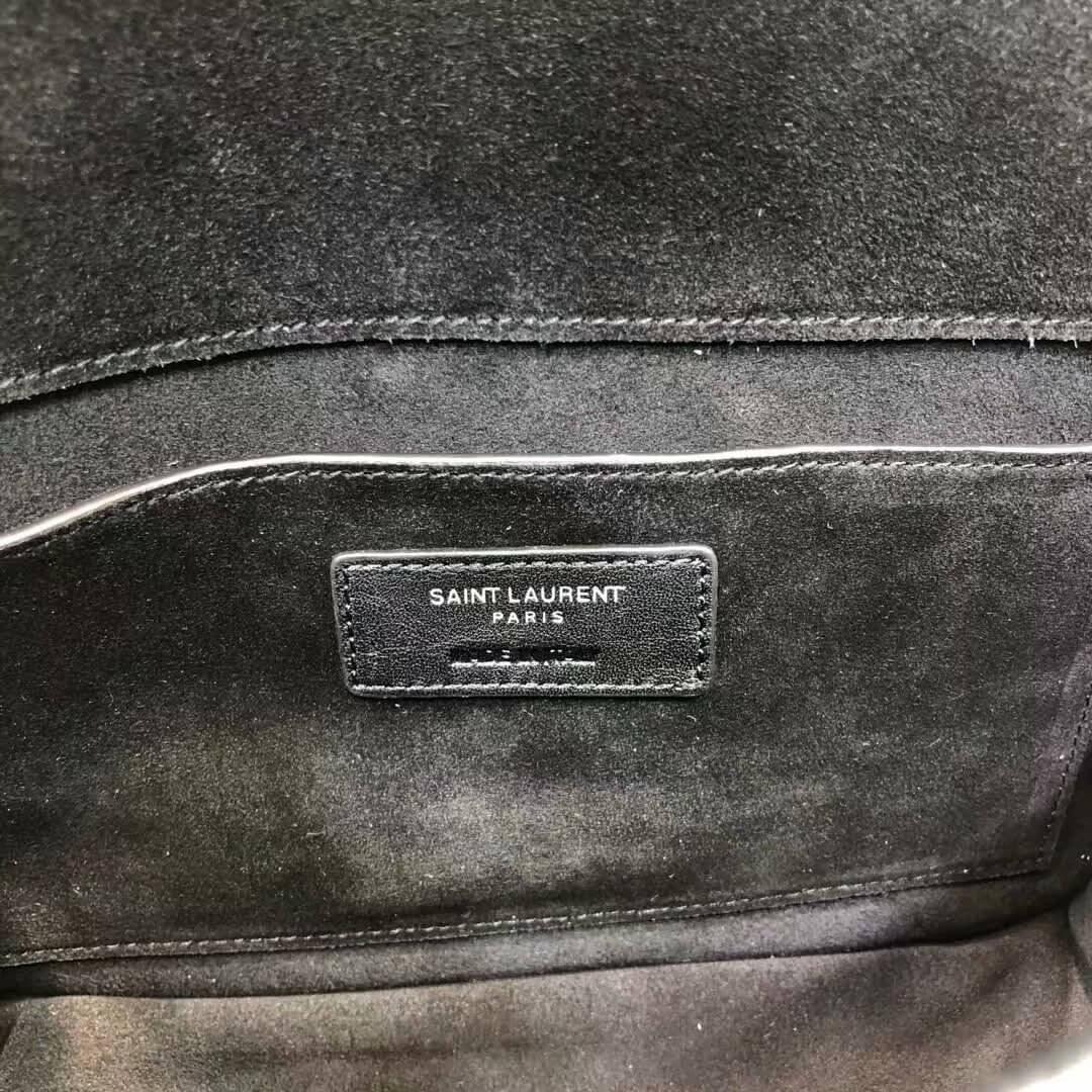 Sneakerhill - Top Quality Bags SLY 429 - sneakerhillcom