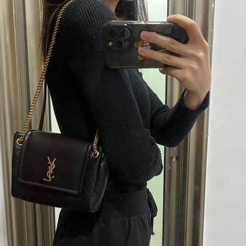 Sneakerhill - Top Quality Bags SLY 405 sneakerhillcom