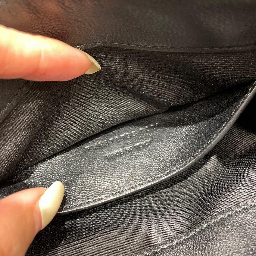 Sneakerhill - Top Quality Bags SLY 405 sneakerhillcom