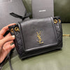 Sneakerhill - Top Quality Bags SLY 405 sneakerhillcom