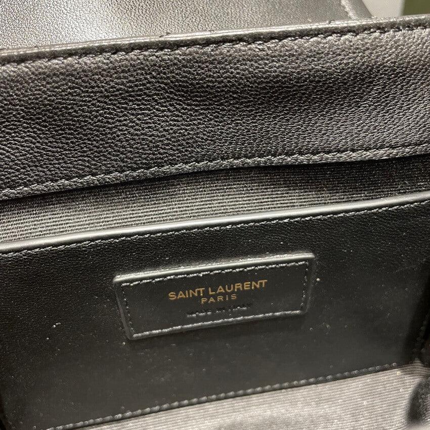 Sneakerhill - Top Quality Bags SLY 405 sneakerhillcom