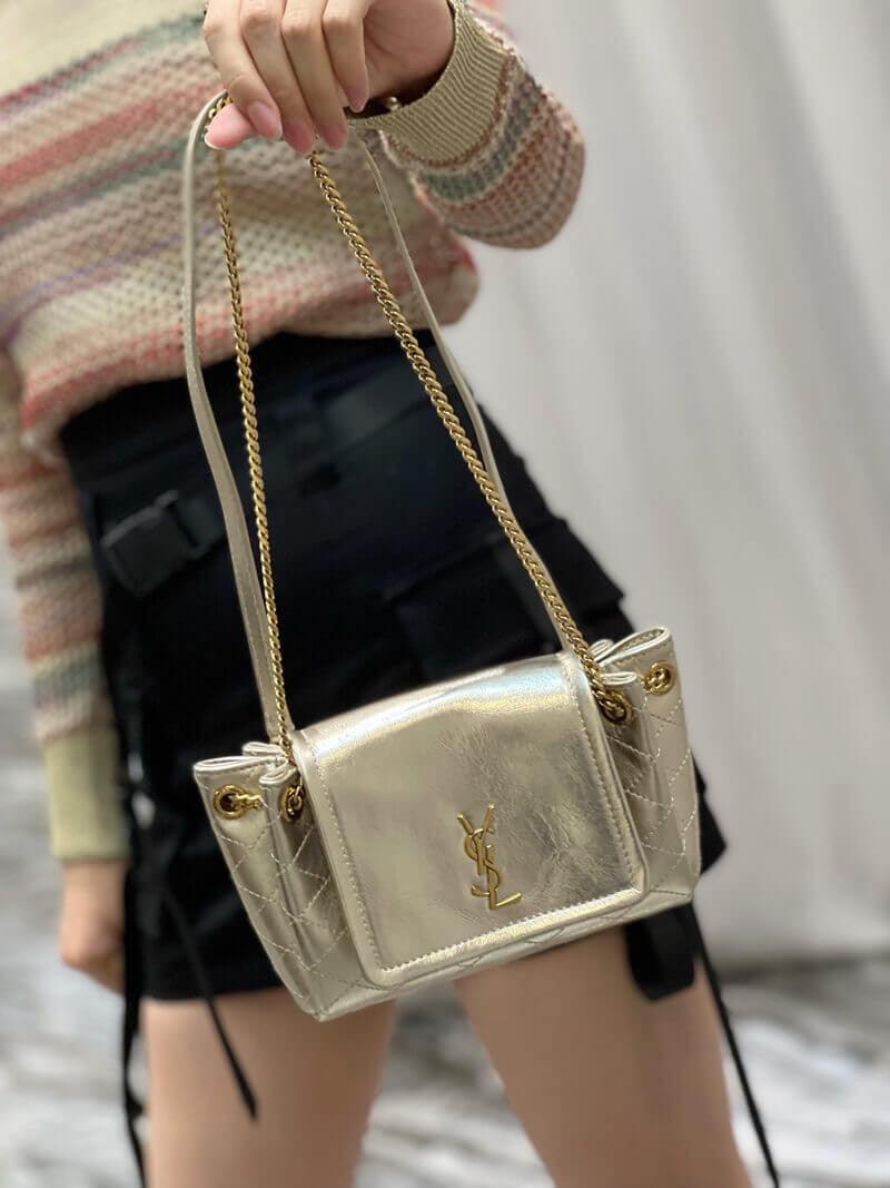 Sneakerhill - Top Quality Bags SLY 406 - sneakerhillcom