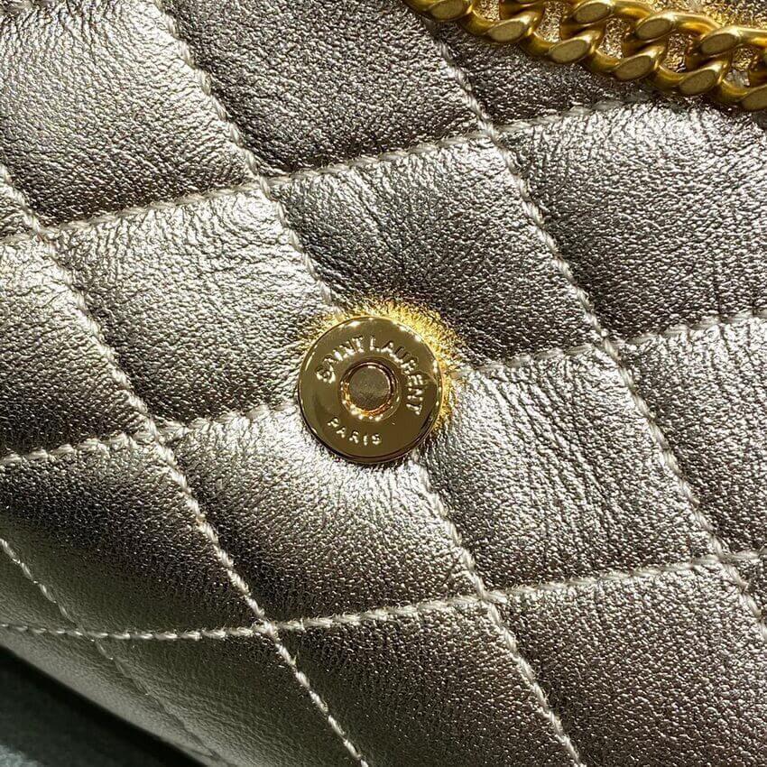 Sneakerhill - Top Quality Bags SLY 406 - sneakerhillcom