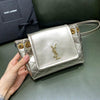 Sneakerhill - Top Quality Bags SLY 406 - sneakerhillcom