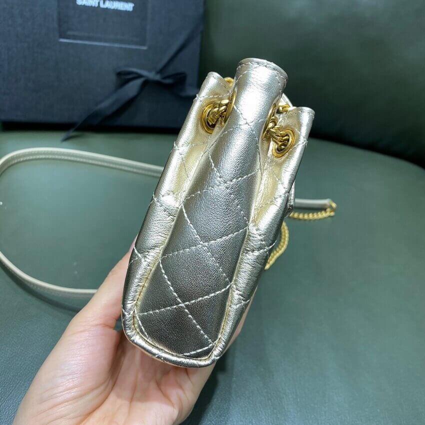 Sneakerhill - Top Quality Bags SLY 406 - sneakerhillcom