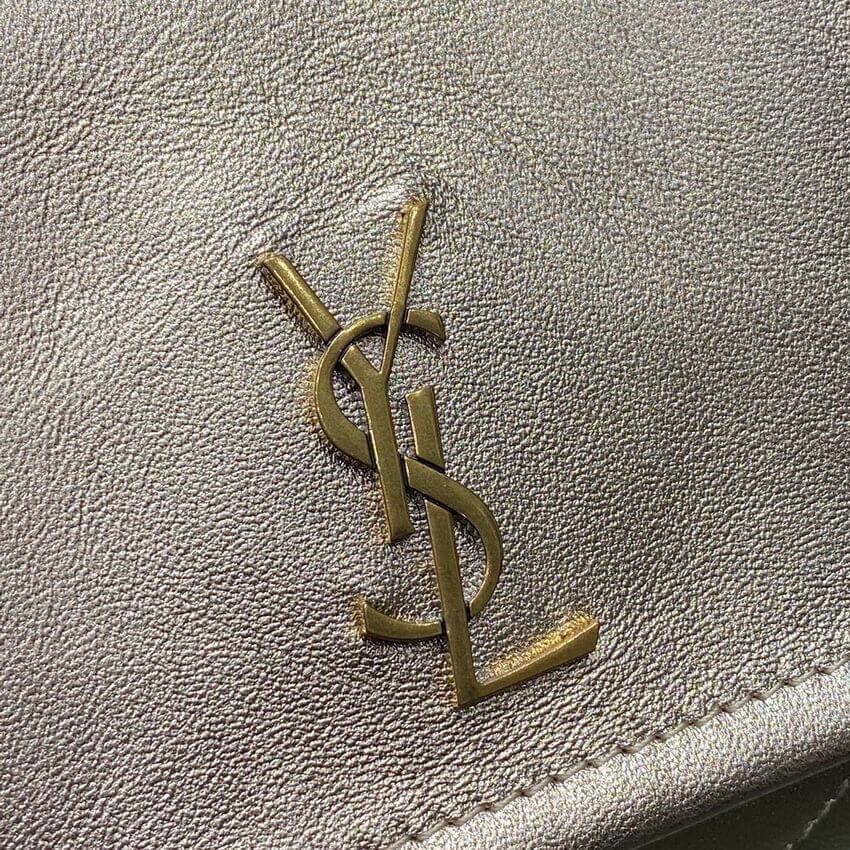 Sneakerhill - Top Quality Bags SLY 406 - sneakerhillcom