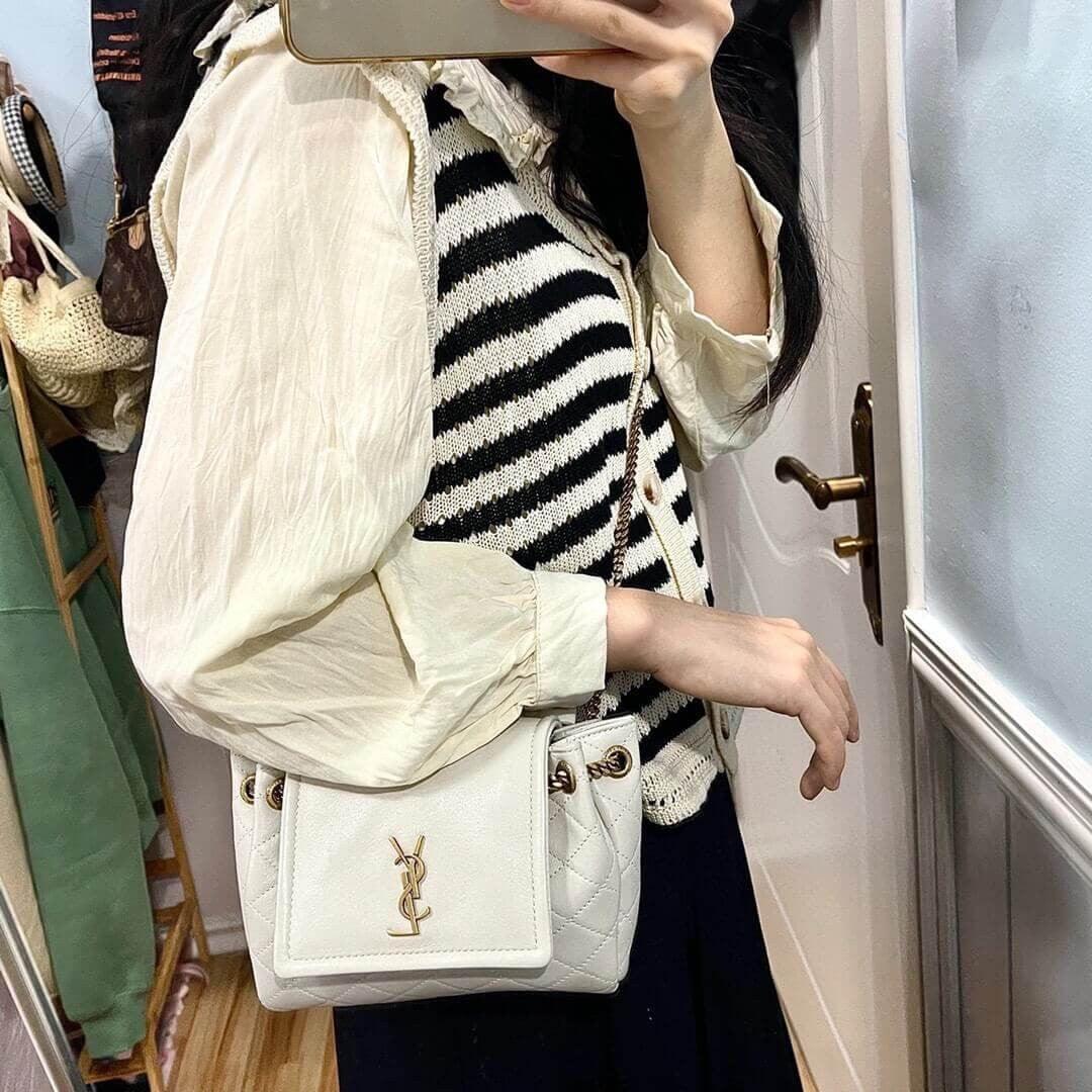 Sneakerhill - Top Quality Bags SLY 404 - sneakerhillcom