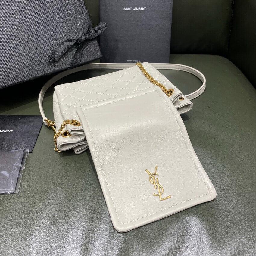 Sneakerhill - Top Quality Bags SLY 404 - sneakerhillcom
