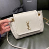 Sneakerhill - Top Quality Bags SLY 404 - sneakerhillcom